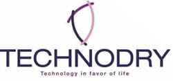 tenodry